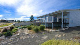 Bow House - Sunshine Coast Tourism 4