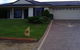 Marina Park View - thumb 10