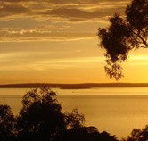 Bluewater Escape Holiday Rentals - Holiday Sunshine Coast