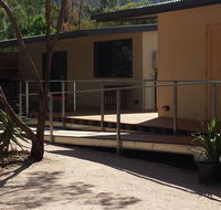 Under The Mount - Sunshine Coast Tourism