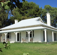 Orchard House - Sunshine Coast Tourism