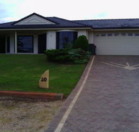 Marina Park View - Holiday Sunshine Coast