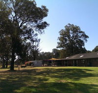 Villa Malbec - Holiday Sunshine Coast