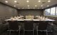 Quay West Suites Sydney - thumb 0