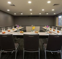 Quay West Suites Sydney - Sunshine Coast Tourism