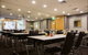 Quay West Suites Sydney - thumb 1