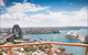 Quay West Suites Sydney - thumb 3