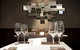 Quay West Suites Sydney - thumb 4
