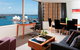 Quay West Suites Sydney - thumb 5
