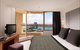 Quay West Suites Sydney - thumb 6