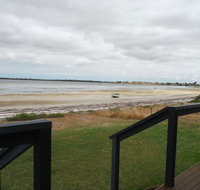 Sea Escape - Sunshine Coast Tourism