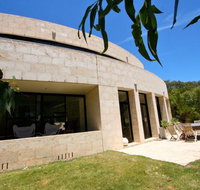 SLR Margaret River Holiday Homes - Sunshine Coast Tourism