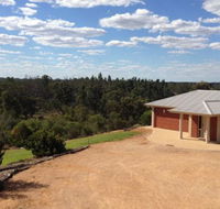 Templeton On Murray - Sunshine Coast Tourism