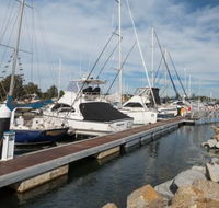 Batemans Bay Annual Yellowfin Competition - Sunshine Coast Tourism