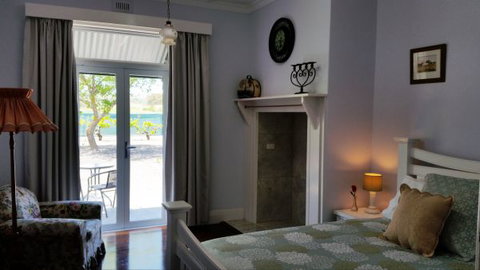 Barossavilla Guest House - Sunshine Coast Tourism 2