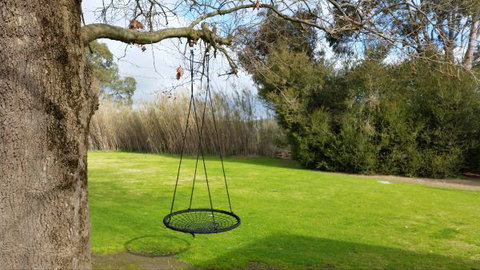 Barossavilla Guest House - Sunshine Coast Tourism 8