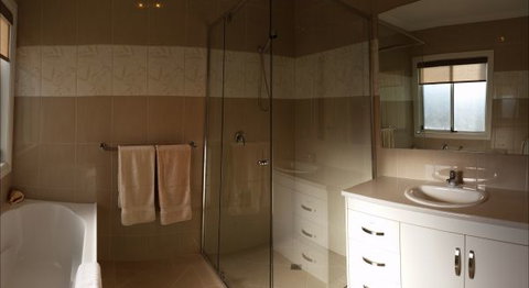 Barossavilla Guest House - Sunshine Coast Tourism 10