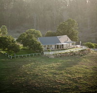 Branell Homestead Bed and Breakfast - Holiday Sunshine Coast