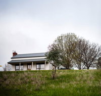 Cottage on the Murray - Sunshine Coast Tourism