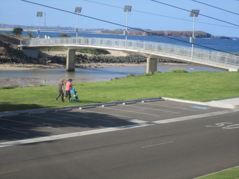 Couples Retreat - Sunshine Coast Tourism 0