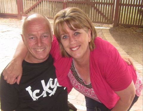 Drysdale House B & B - Holiday Sunshine Coast 8
