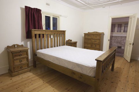 Engineers Lodge - Sunshine Coast Tourism 2