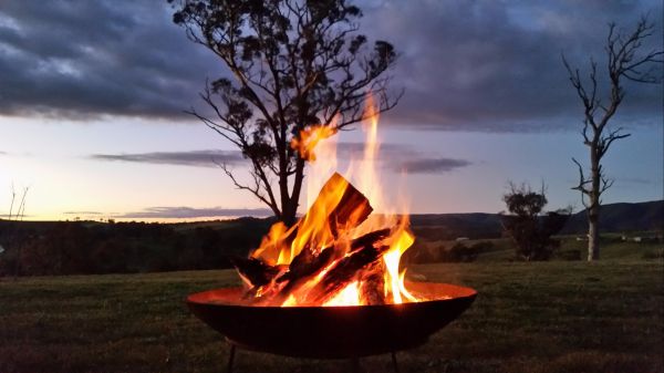 Oconnell NSW Sunshine Coast Tourism