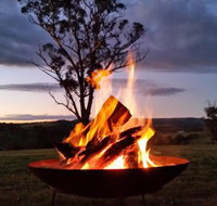 Fish River Boutique Accommodation - Sunshine Coast Tourism