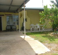 Kirazz Cottage - Sunshine Coast Tourism