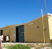 Reef Point - Sunshine Coast Tourism