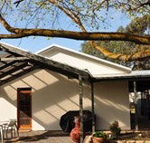 Girraween House - Holiday Sunshine Coast