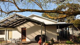 Girraween House - Holiday Sunshine Coast 0