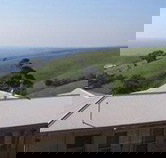 Snelling Beach Escape - Sunshine Coast Tourism