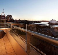 Rendezvous Hotel Sydney The Rocks - Sunshine Coast Tourism