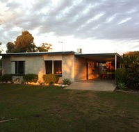 Umall - Sunshine Coast Tourism