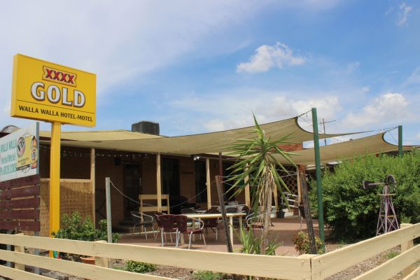 Alma Park NSW Holiday Sunshine Coast