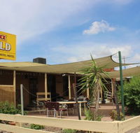 Walla Walla Hotel Motel - Holiday Sunshine Coast