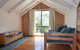 Arties Cottage Accommodation - thumb 5