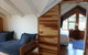 Arties Cottage Accommodation - thumb 6