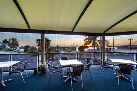 Adventure Backpackers - Holiday Sunshine Coast 5