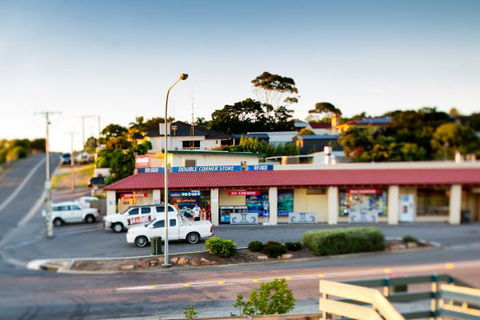 Adventure Backpackers - Holiday Sunshine Coast 6