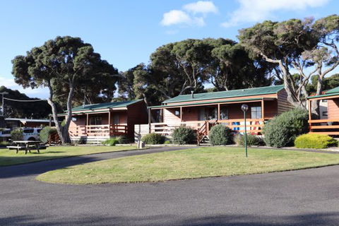Anglesea Family Caravan Park - Holiday Sunshine Coast 6