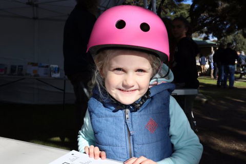 Anglesea Family Caravan Park - Holiday Sunshine Coast 8