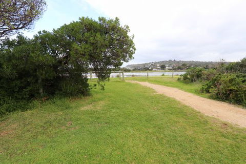 Anglesea Family Caravan Park - Holiday Sunshine Coast 9
