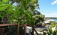 An Oasis In The City - thumb 6