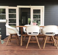 Audrey's Nowra - Sunshine Coast Tourism