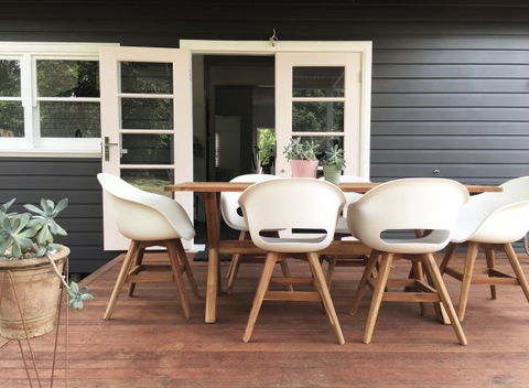 Audrey's Nowra - Holiday Sunshine Coast 0