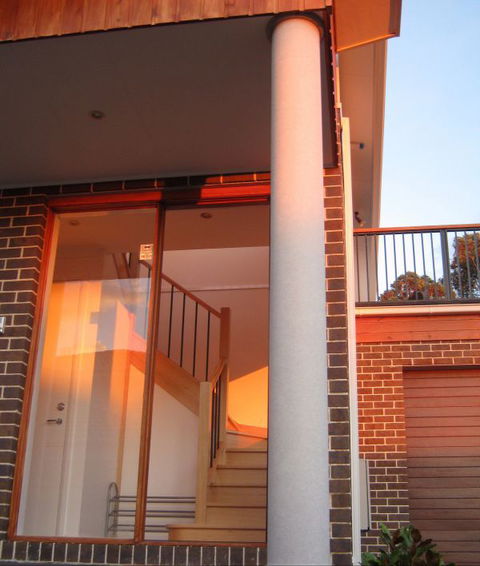 Barefoot Beach Stays - Sunshine Coast Tourism 2