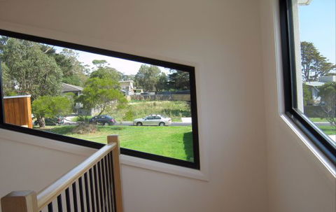 Barefoot Beach Stays - Sunshine Coast Tourism 4