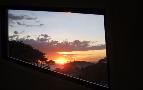 Barefoot Beach Stays - Sunshine Coast Tourism 5